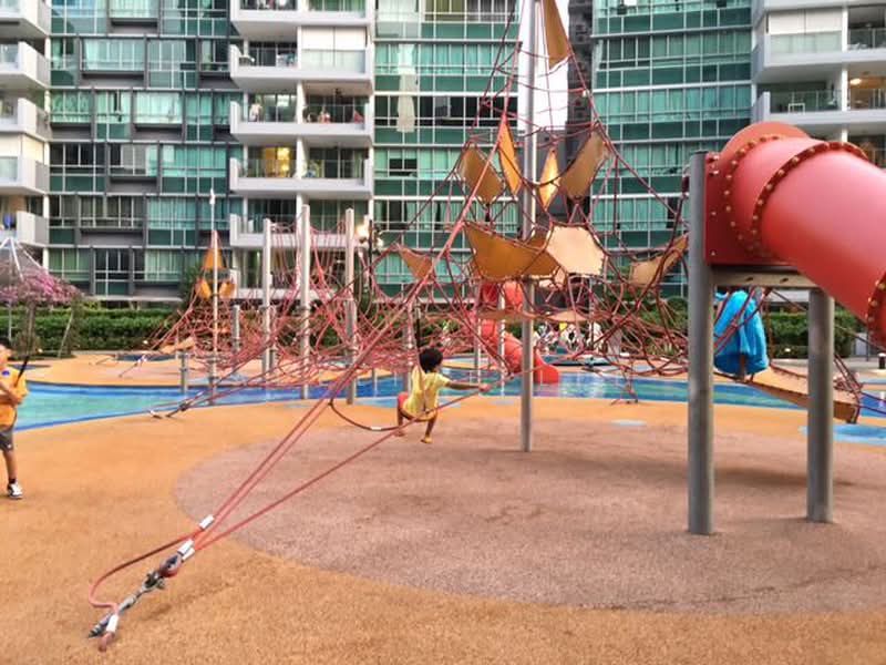 The Minton, 147 Hougang Street 11, 1 Bedroom, 656 sqft, Condominium For Rent, by Adeline Lee, 20014332 - PropertyGuru.com.sg