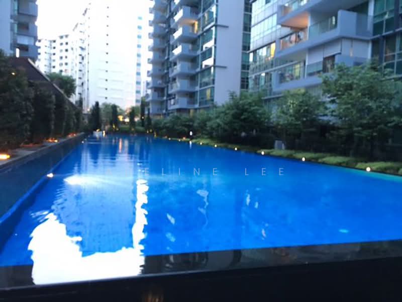 The Minton, 147 Hougang Street 11, 1 Bedroom, 656 sqft, Condominium For Rent, by Adeline Lee, 20014332 - PropertyGuru.com.sg