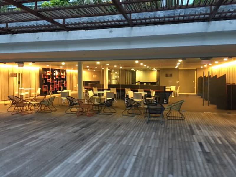 The Minton, 147 Hougang Street 11, 1 Bedroom, 656 sqft, Condominium For Rent, by Adeline Lee, 20014332 - PropertyGuru.com.sg