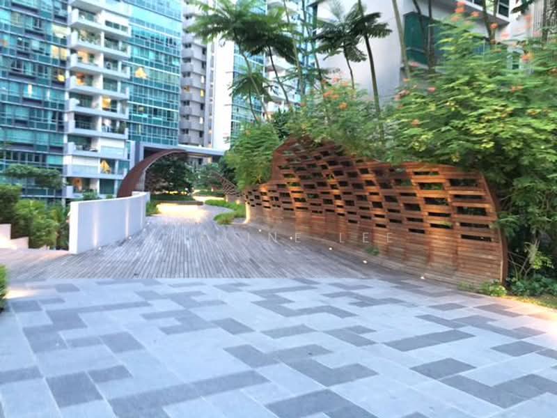 The Minton, 147 Hougang Street 11, 1 Bedroom, 656 sqft, Condominium For Rent, by Adeline Lee, 20014332 - PropertyGuru.com.sg