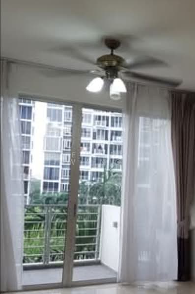 Grandeur 8, 2 Ang Mo Kio Central 3, 3 Bedrooms, 1,227 sqft, Condominium For Rent, by Erin Wang, 20014428 - PropertyGuru.com.sg