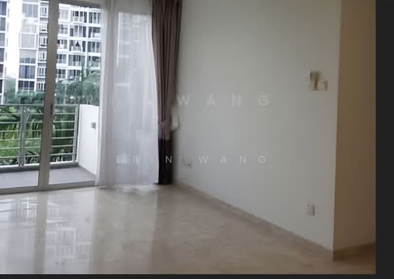 Grandeur 8, 2 Ang Mo Kio Central 3, 3 Bedrooms, 1,227 sqft, Condominium For Rent, by Erin Wang, 20014428 - PropertyGuru.com.sg
