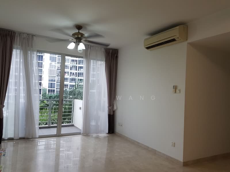 Grandeur 8, 2 Ang Mo Kio Central 3, 3 Bedrooms, 1,227 sqft, Condominium For Rent, by Erin Wang, 20014428 - PropertyGuru.com.sg