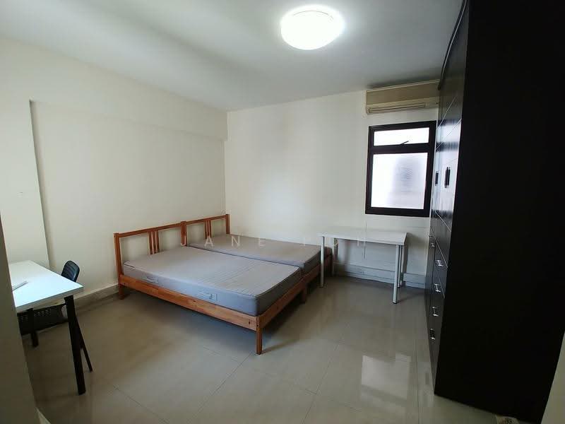462 Clementi Avenue 3, 462 Clementi Avenue 3, Buona Vista / West Coast / Clementi New Town, 3 Bedrooms, 1,076 sqft, HDB Flat For Rent, by Jane Poh, 20015339 - PropertyGuru.com.sg