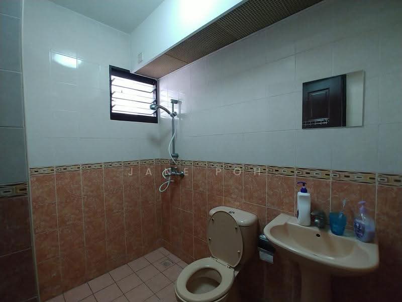 462 Clementi Avenue 3, 462 Clementi Avenue 3, Buona Vista / West Coast / Clementi New Town, 3 Bedrooms, 1,076 sqft, HDB Flat For Rent, by Jane Poh, 20015339 - PropertyGuru.com.sg