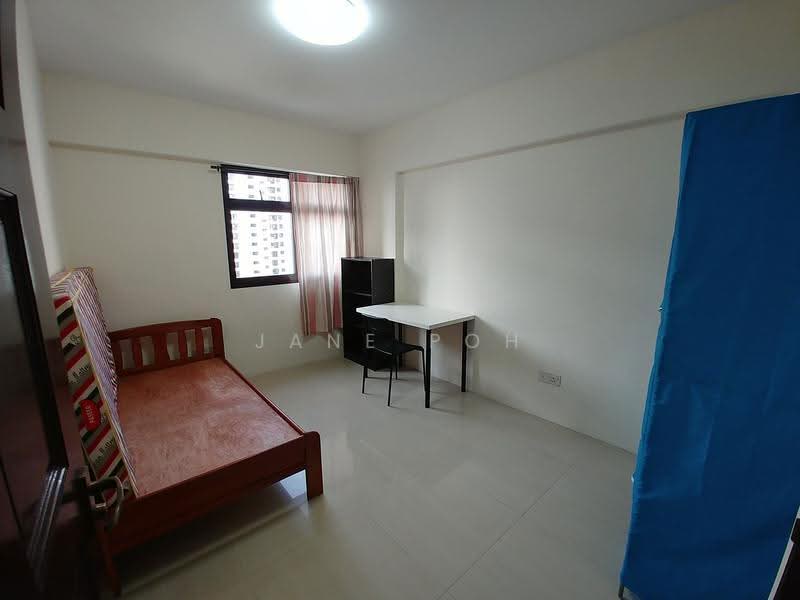 462 Clementi Avenue 3, 462 Clementi Avenue 3, Buona Vista / West Coast / Clementi New Town, 3 Bedrooms, 1,076 sqft, HDB Flat For Rent, by Jane Poh, 20015339 - PropertyGuru.com.sg