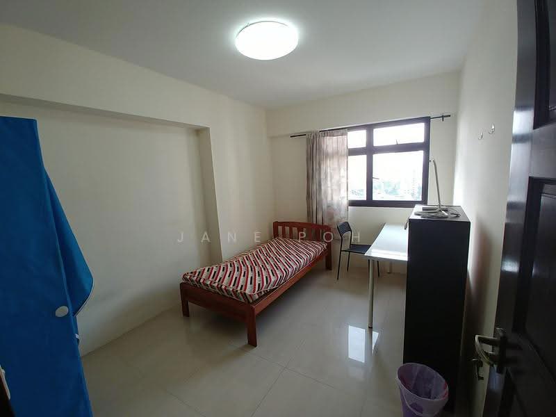 462 Clementi Avenue 3, 462 Clementi Avenue 3, Buona Vista / West Coast / Clementi New Town, 3 Bedrooms, 1,076 sqft, HDB Flat For Rent, by Jane Poh, 20015339 - PropertyGuru.com.sg