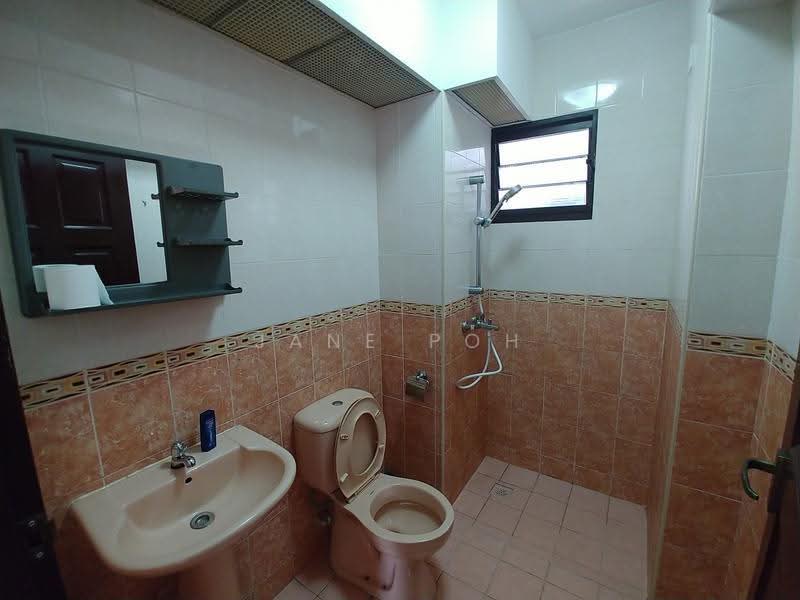 462 Clementi Avenue 3, 462 Clementi Avenue 3, Buona Vista / West Coast / Clementi New Town, 3 Bedrooms, 1,076 sqft, HDB Flat For Rent, by Jane Poh, 20015339 - PropertyGuru.com.sg
