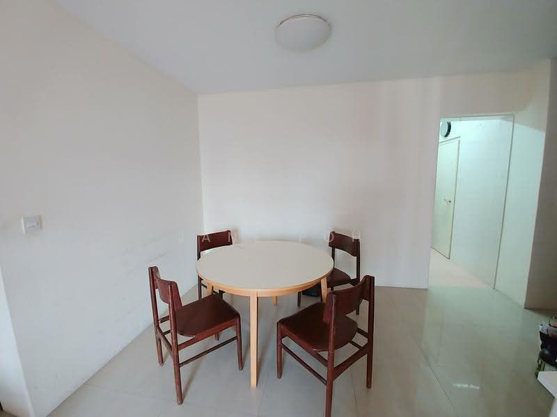 462 Clementi Avenue 3, 462 Clementi Avenue 3, Buona Vista / West Coast / Clementi New Town, 3 Bedrooms, 1,076 sqft, HDB Flat For Rent, by Jane Poh, 20015339 - PropertyGuru.com.sg