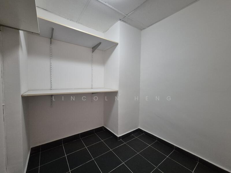 For Rent - Beverly Hill