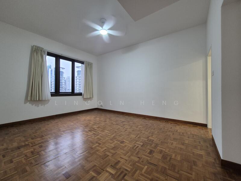 For Rent - Beverly Hill