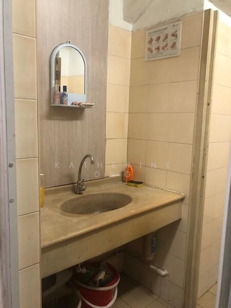 North Link Building, 10 Admiralty Street, 5,188 sqft, Light Industrial (B1) For Rent, by Katherine Ong, 20015552 - CommercialGuru.com.sg