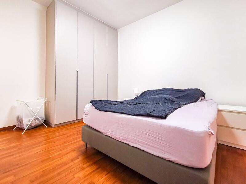 For Rent - Sky Habitat