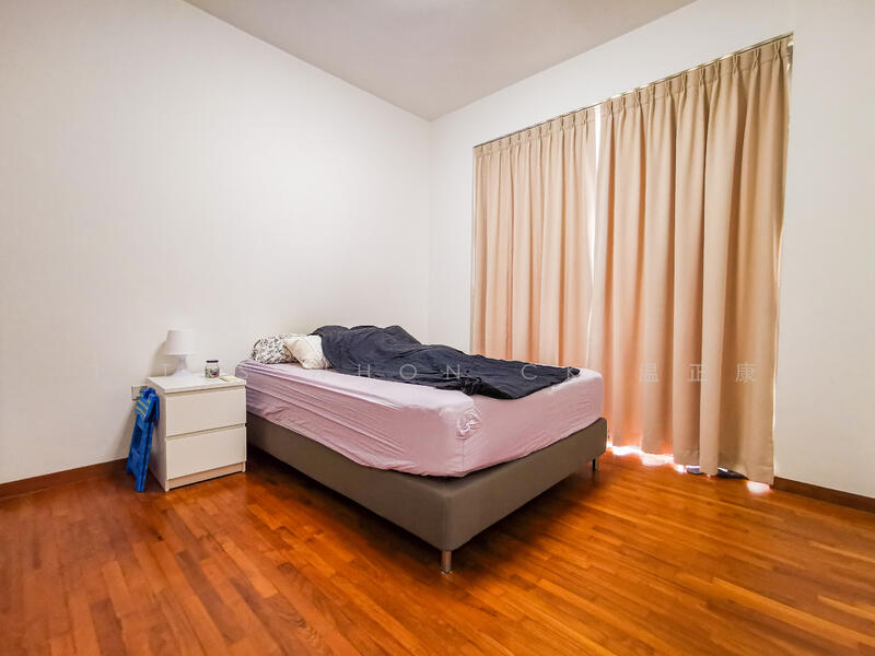 For Rent - Sky Habitat