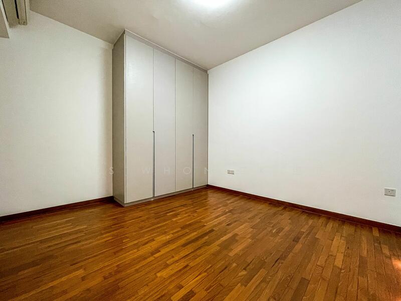 For Rent - Sky Habitat