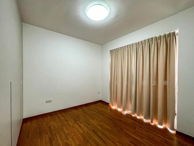 For Rent - Sky Habitat