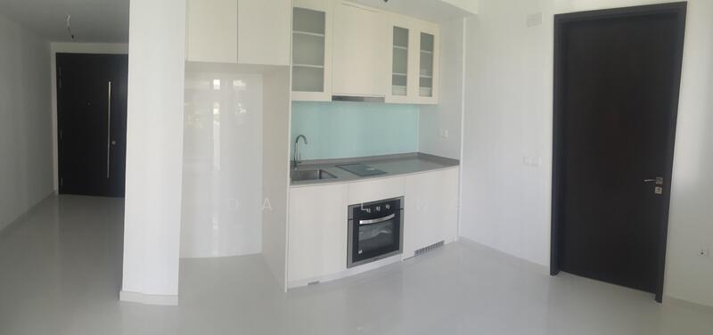 For Rent - The Inflora