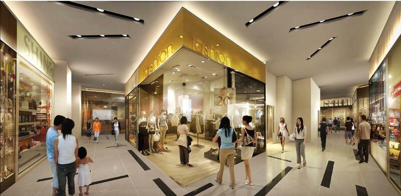 Space @ Kovan, 9 Yio Chu Kang Road, 215 sqft, Other Retail For Sale, by Connie Hua, 20019008 - CommercialGuru.com.sg