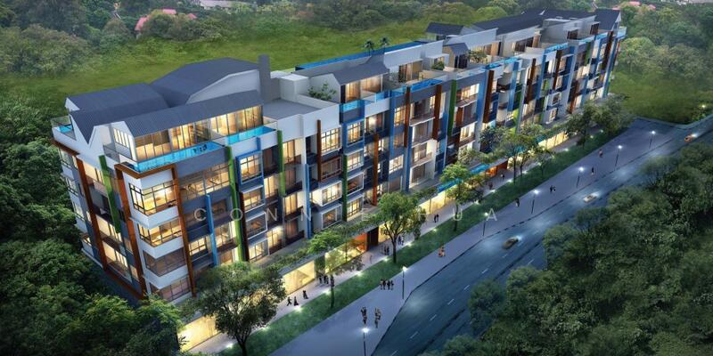 Space @ Kovan, 9 Yio Chu Kang Road, 215 sqft, Other Retail For Sale, by Connie Hua, 20019008 - CommercialGuru.com.sg