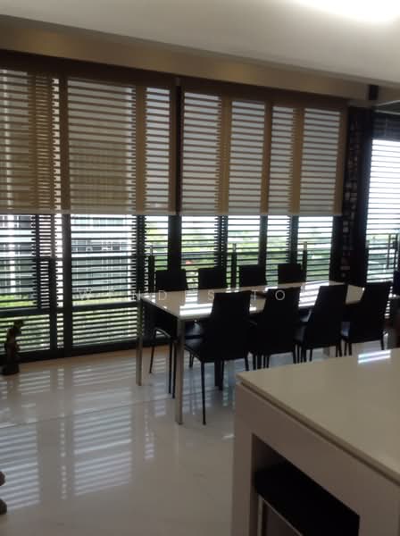 The Cape, 25 Amber Road, 2 Bedrooms, 851 sqft, Apartment For Sale, by Wendes Toh, 20019190 - PropertyGuru.com.sg