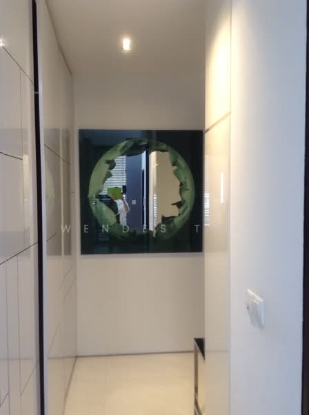 The Cape, 25 Amber Road, 2 Bedrooms, 851 sqft, Apartment For Sale, by Wendes Toh, 20019190 - PropertyGuru.com.sg