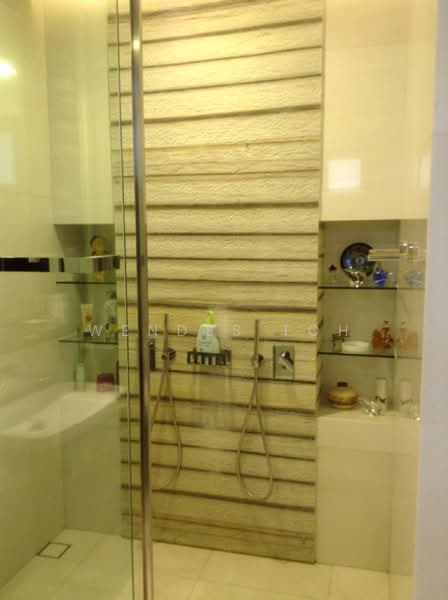 The Cape, 25 Amber Road, 2 Bedrooms, 851 sqft, Apartment For Sale, by Wendes Toh, 20019190 - PropertyGuru.com.sg
