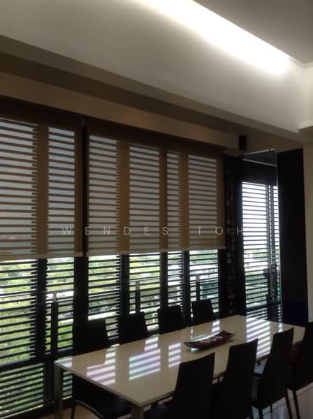 The Cape, 25 Amber Road, 2 Bedrooms, 851 sqft, Apartment For Sale, by Wendes Toh, 20019190 - PropertyGuru.com.sg