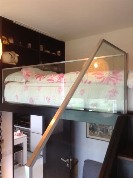 The Cape, 25 Amber Road, 2 Bedrooms, 851 sqft, Apartment For Sale, by Wendes Toh, 20019190 - PropertyGuru.com.sg