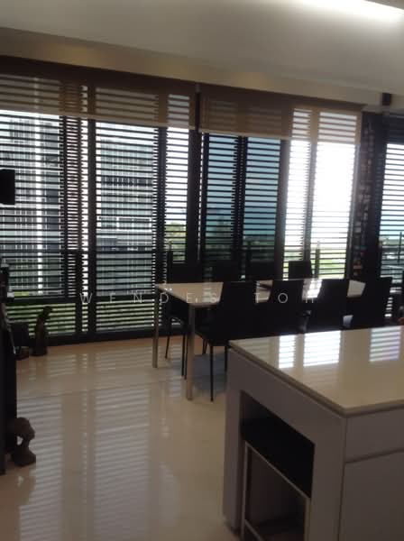 The Cape, 25 Amber Road, 2 Bedrooms, 851 sqft, Apartment For Sale, by Wendes Toh, 20019190 - PropertyGuru.com.sg