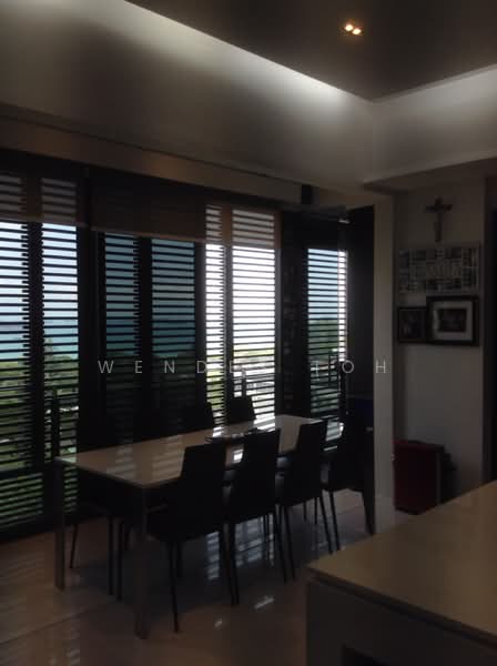 The Cape, 25 Amber Road, 2 Bedrooms, 851 sqft, Apartment For Sale, by Wendes Toh, 20019190 - PropertyGuru.com.sg
