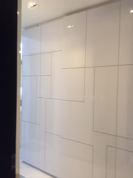 The Cape, 25 Amber Road, 2 Bedrooms, 851 sqft, Apartment For Sale, by Wendes Toh, 20019190 - PropertyGuru.com.sg