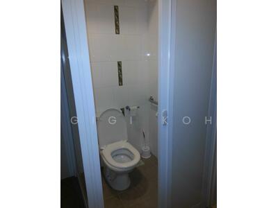 For Rent - 416 Clementi Avenue 1