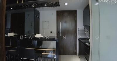 For Rent - Stellar RV