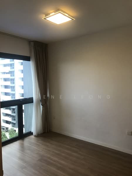 The Lakefront Residences, 42 Lakeside Drive, 3 Bedrooms, 1,001 sqft, Condominium For Rent, by Eugene Leong, 20022856 - PropertyGuru.com.sg
