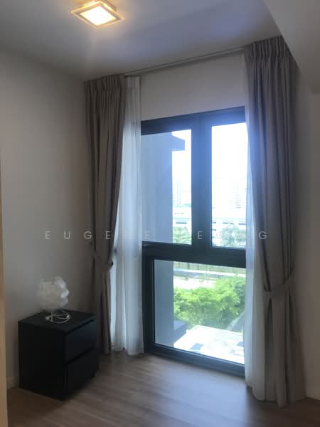 The Lakefront Residences, 42 Lakeside Drive, 3 Bedrooms, 1,001 sqft, Condominium For Rent, by Eugene Leong, 20022856 - PropertyGuru.com.sg