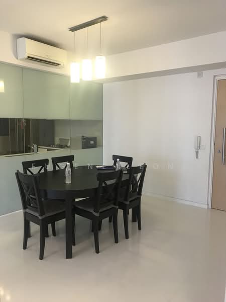 The Lakefront Residences, 42 Lakeside Drive, 3 Bedrooms, 1,001 sqft, Condominium For Rent, by Eugene Leong, 20022856 - PropertyGuru.com.sg