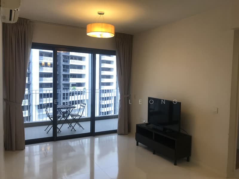 The Lakefront Residences, 42 Lakeside Drive, 3 Bedrooms, 1,001 sqft, Condominium For Rent, by Eugene Leong, 20022856 - PropertyGuru.com.sg