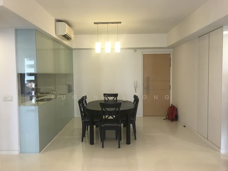 The Lakefront Residences, 42 Lakeside Drive, 3 Bedrooms, 1,001 sqft, Condominium For Rent, by Eugene Leong, 20022856 - PropertyGuru.com.sg