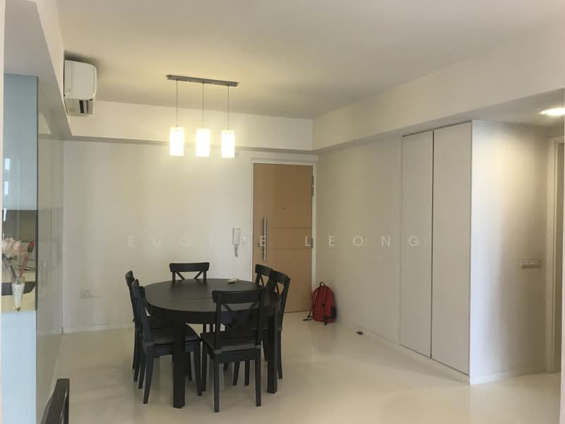The Lakefront Residences, 42 Lakeside Drive, 3 Bedrooms, 1,001 sqft, Condominium For Rent, by Eugene Leong, 20022856 - PropertyGuru.com.sg