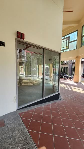 The Riverside Piazza, 11 Keng Cheow Road, 3 Bedrooms, 1,270 sqft, Condominium For Sale, by Sachiko (Maria) Watanabe, 20024090 - PropertyGuru.com.sg