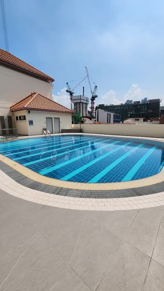 The Riverside Piazza, 11 Keng Cheow Road, 3 Bedrooms, 1,270 sqft, Condominium For Sale, by Sachiko (Maria) Watanabe, 20024090 - PropertyGuru.com.sg