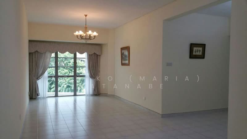 The Riverside Piazza, 11 Keng Cheow Road, 3 Bedrooms, 1,270 sqft, Condominium For Sale, by Sachiko (Maria) Watanabe, 20024090 - PropertyGuru.com.sg