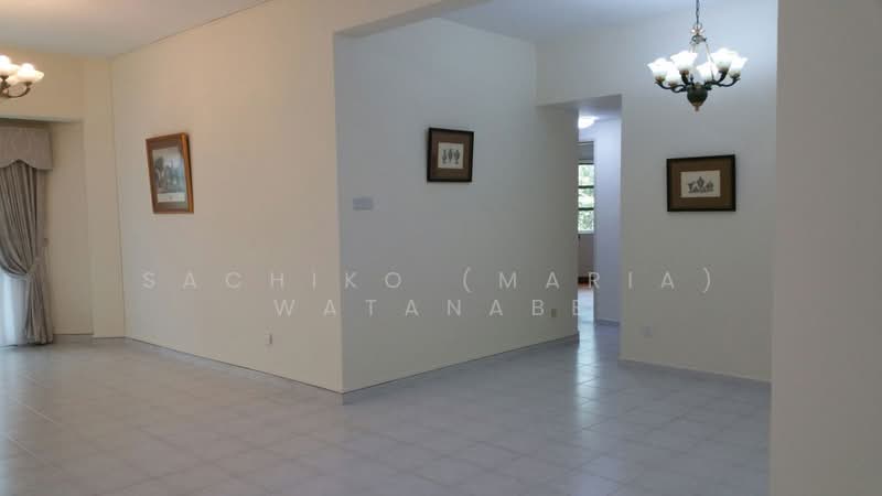 The Riverside Piazza, 11 Keng Cheow Road, 3 Bedrooms, 1,270 sqft, Condominium For Sale, by Sachiko (Maria) Watanabe, 20024090 - PropertyGuru.com.sg
