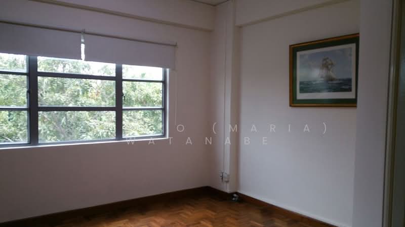 The Riverside Piazza, 11 Keng Cheow Road, 3 Bedrooms, 1,270 sqft, Condominium For Sale, by Sachiko (Maria) Watanabe, 20024090 - PropertyGuru.com.sg