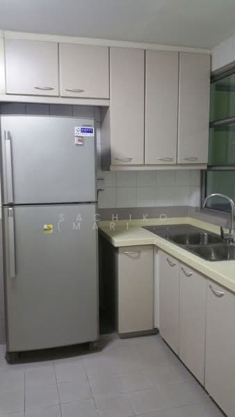 The Riverside Piazza, 11 Keng Cheow Road, 3 Bedrooms, 1,270 sqft, Condominium For Sale, by Sachiko (Maria) Watanabe, 20024090 - PropertyGuru.com.sg