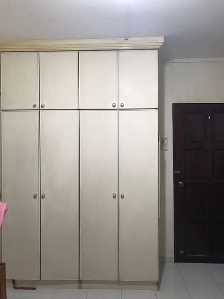 303 Ang Mo Kio Avenue 1, 303 Ang Mo Kio Avenue 1, Room Rental, 200 sqft, HDB Flat For Rent, by Lily Lim, 20024550 - PropertyGuru.com.sg