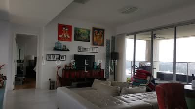 For Rent - Sky @ Eleven