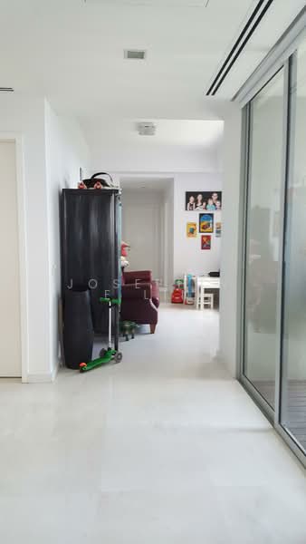 Sky @ Eleven, 11 Thomson Lane, 4 Bedrooms, 2,822 sqft, Condominium For Rent, by Josephine Lin, 20024656 - PropertyGuru.com.sg