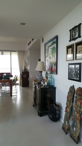 Sky @ Eleven, 11 Thomson Lane, 4 Bedrooms, 2,822 sqft, Condominium For Rent, by Josephine Lin, 20024656 - PropertyGuru.com.sg