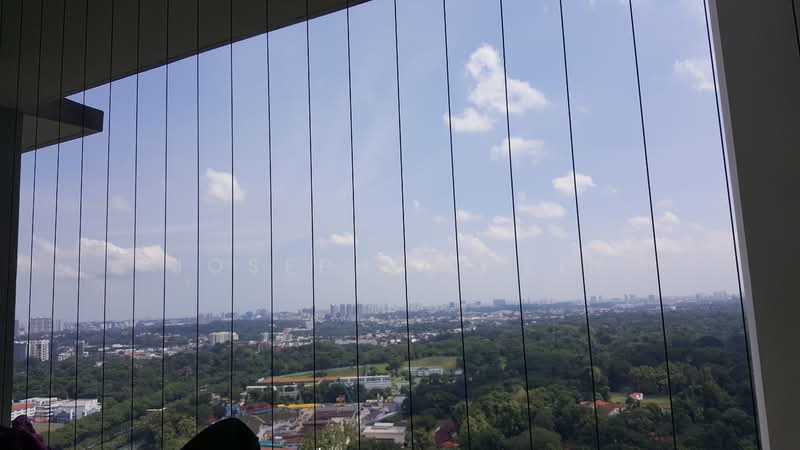 Sky @ Eleven, 11 Thomson Lane, 4 Bedrooms, 2,822 sqft, Condominium For Rent, by Josephine Lin, 20024656 - PropertyGuru.com.sg
